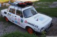 /album/barca/skoda100nacestach-barca-renovace-23-jpg/